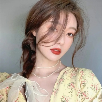 抖音赞可以买吗