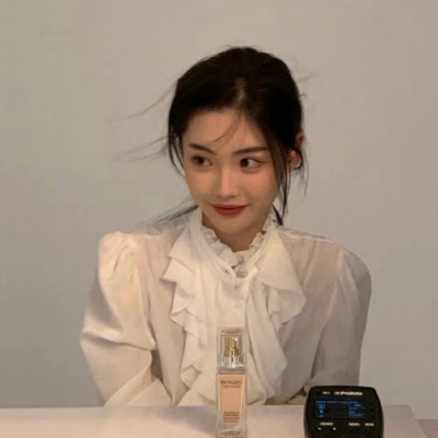 抖音赞可以买吗